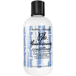 250ml Bumble and bumble Bb.Thickening Volume Conditioner
