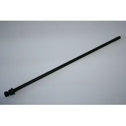 ELMAG Anzugsspindel M12 - 9802511