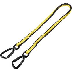 C.K T8003 Leichtes Werkzeugband