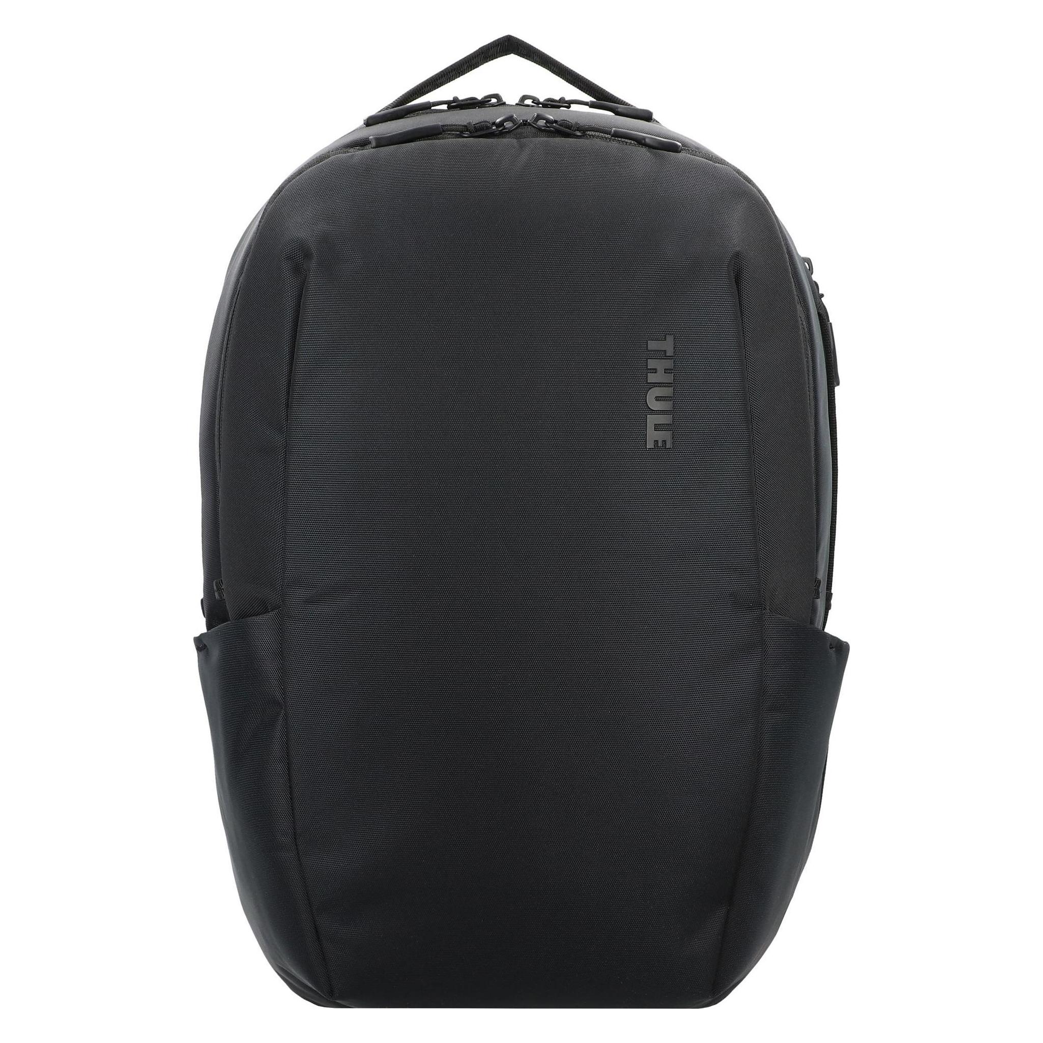 Thule Subterra 2 (27 l) (3205027)