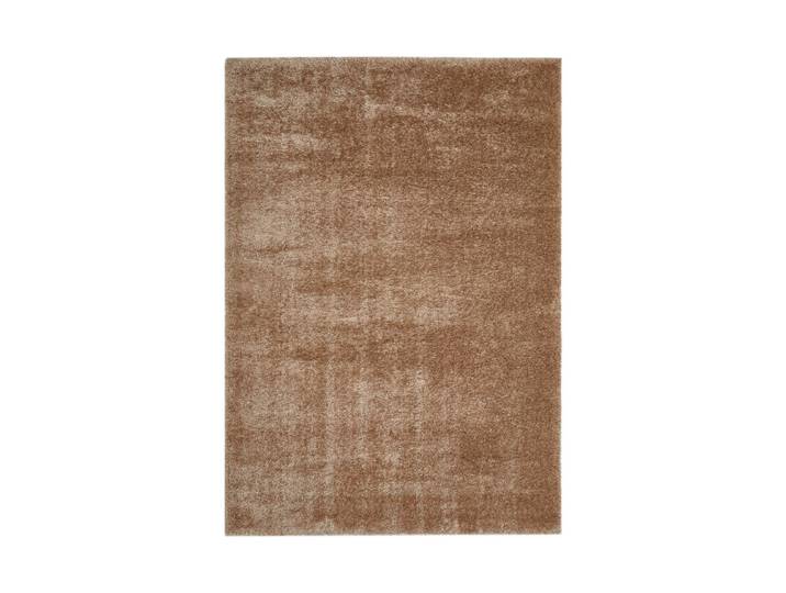 Teppich Gela 190 x 133 cm Braun