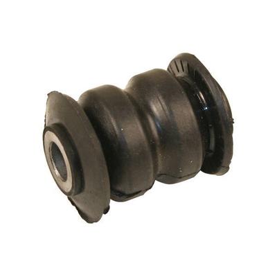 A.B.S. Lagerung, Lenker 270611 für NISSAN RENAULT