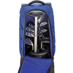 Bag Boy Travelcover Support System