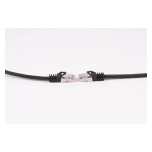 Shiverpeaks SHVP BS08-39055 (S/FTP, CAT7, 5 m) (BS08-39055)