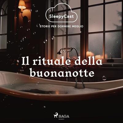 SleepyCast. Storie per dormire meglio 1.9 - Roberta Marasco, Audio, 9788727048802