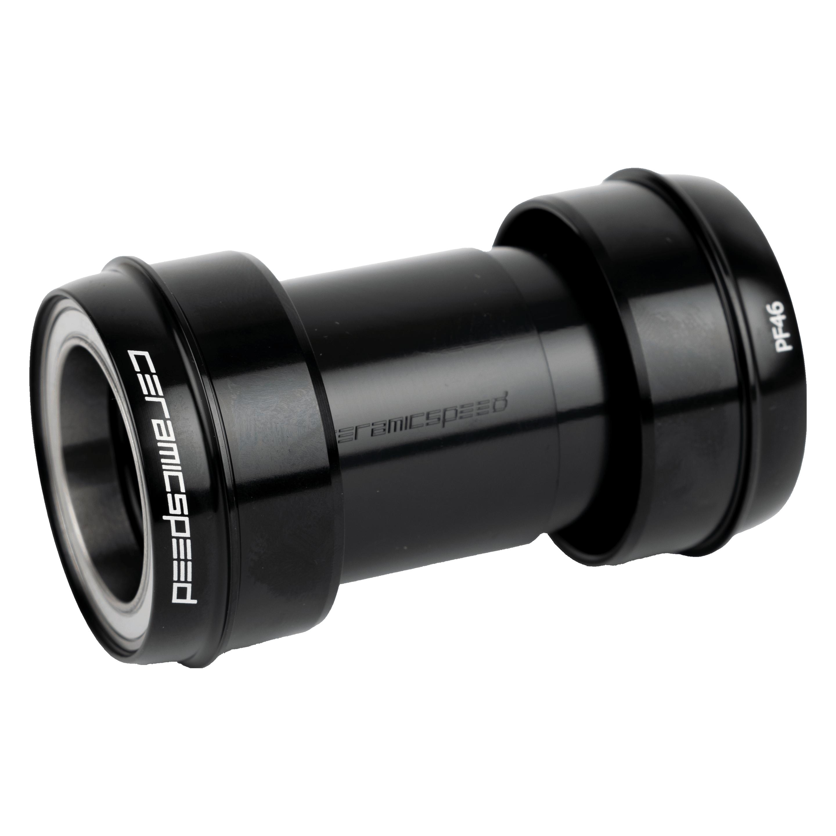 Ceramicspeed Alpha PF30 30 mm MTB Innenlager (64938205)