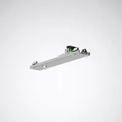 Trilux Notlichtbaustein 78 L-ALB 24 #8334300