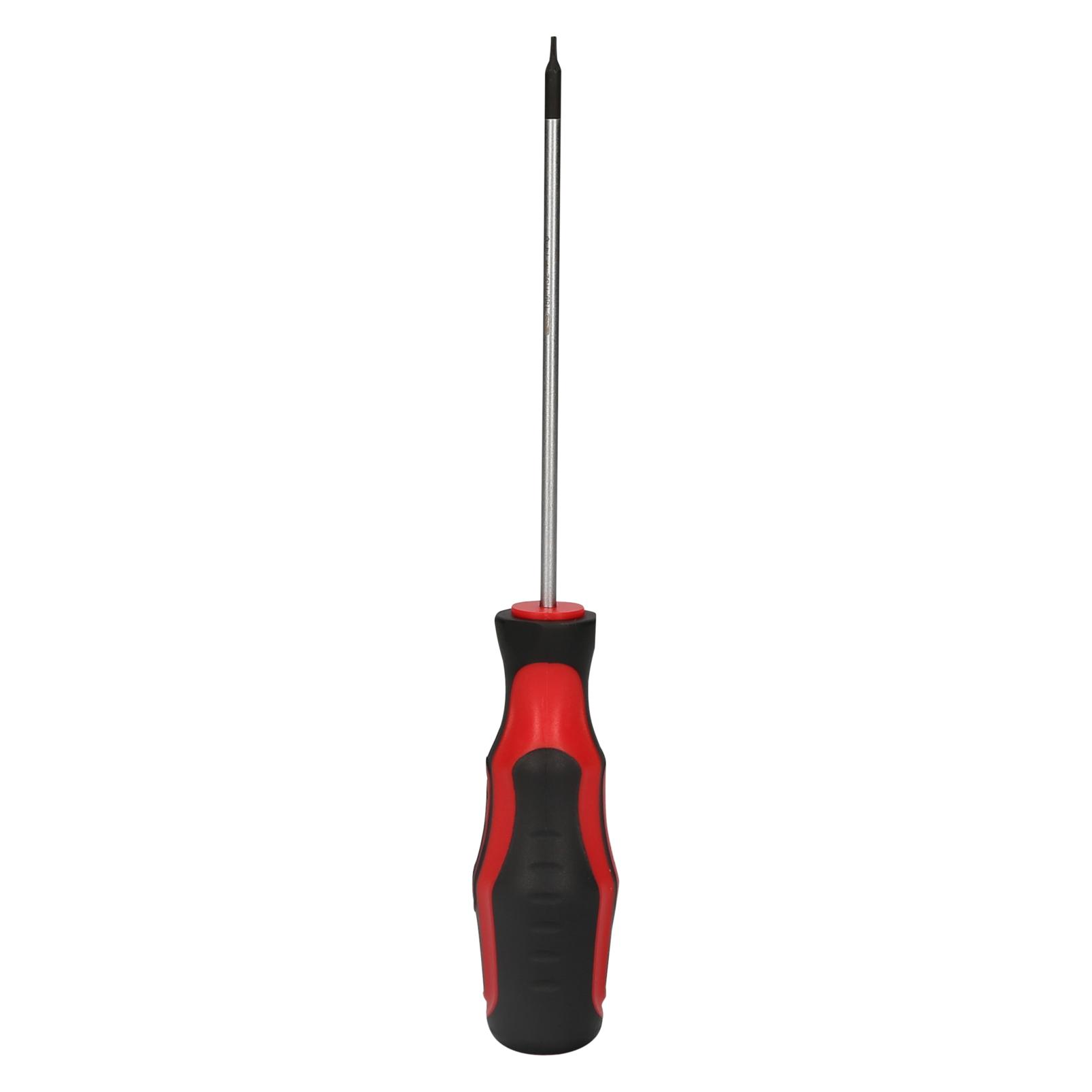 KS Tools 159.1132 (TX) (159.1132)