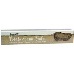 Kartoffel Handbalsam 50 ml