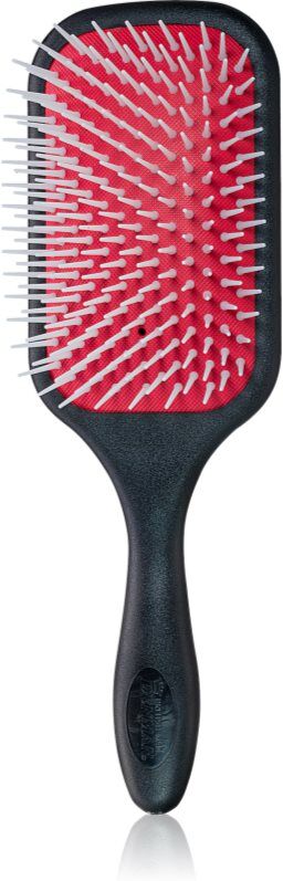 Denman D38 Power Paddle brosse plate 1 pcs