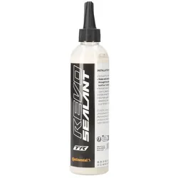 CONTINENTAL Dichtmittel Revo Sealant | 240 ml