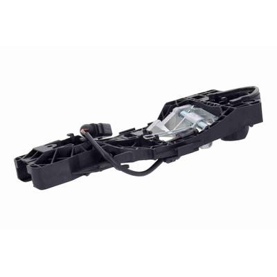VAICO Türgriffrahmen V10-9054 hinten links für VW