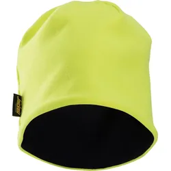 Snickers Workwear Kopfschutz 90686600005