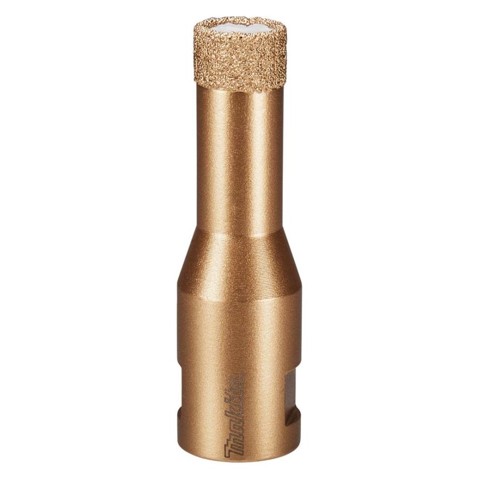 Makita Diamond drill bit M14 16.0 mm (D-44448)