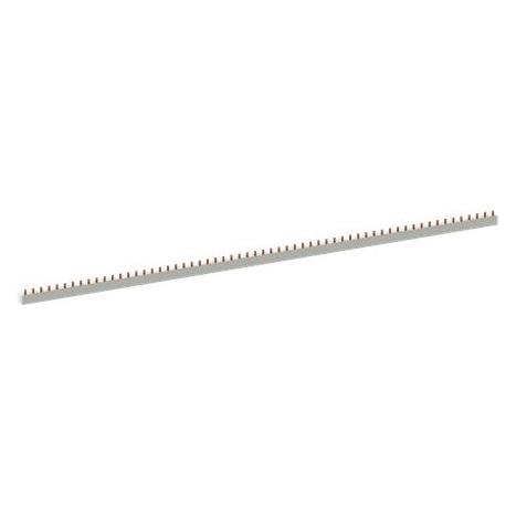 ABB Stotz S&J Sammelschiene PS 3/60/16 (2CDL230001R1660)
