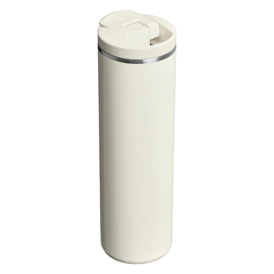 Stanley 1913 Transit Fliptop Becher (0.47 l) (TTSTAN2CRE)