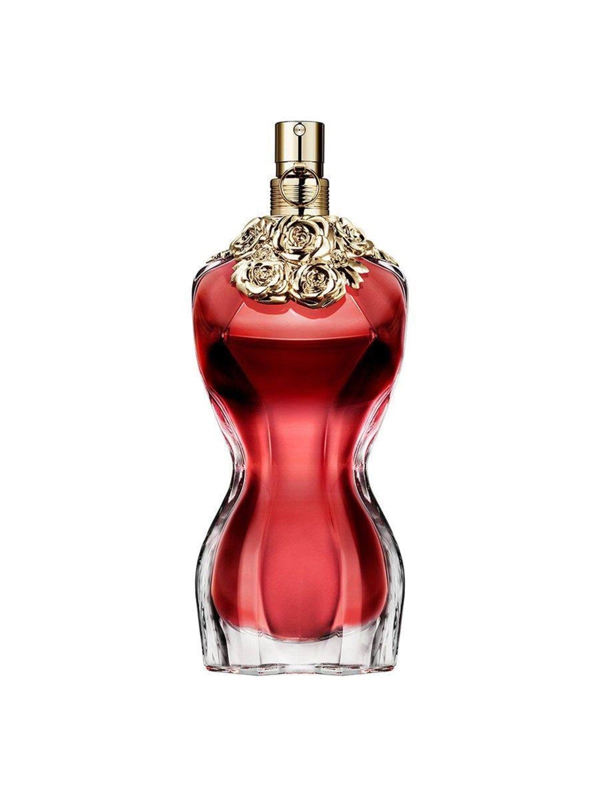 Jean Paul Gaultier Le Belle - 100 ml0