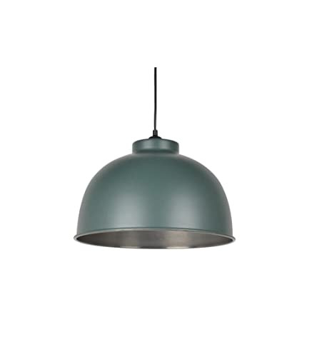 COREP Hanglamp Little Dock Green Bistrot