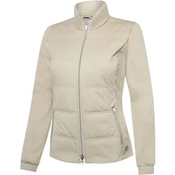 Galvin Green Jacke Lydia, beige