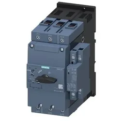 Siemens Dig.Industr. Leistungsschalter 3RV2142-4MA10