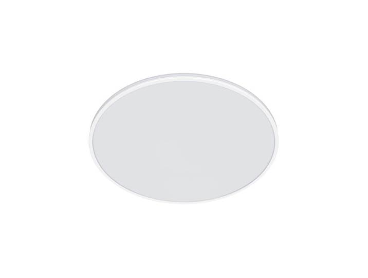 Philips Ozziet ceiling lamp Ø50 cm 36W 2700K white