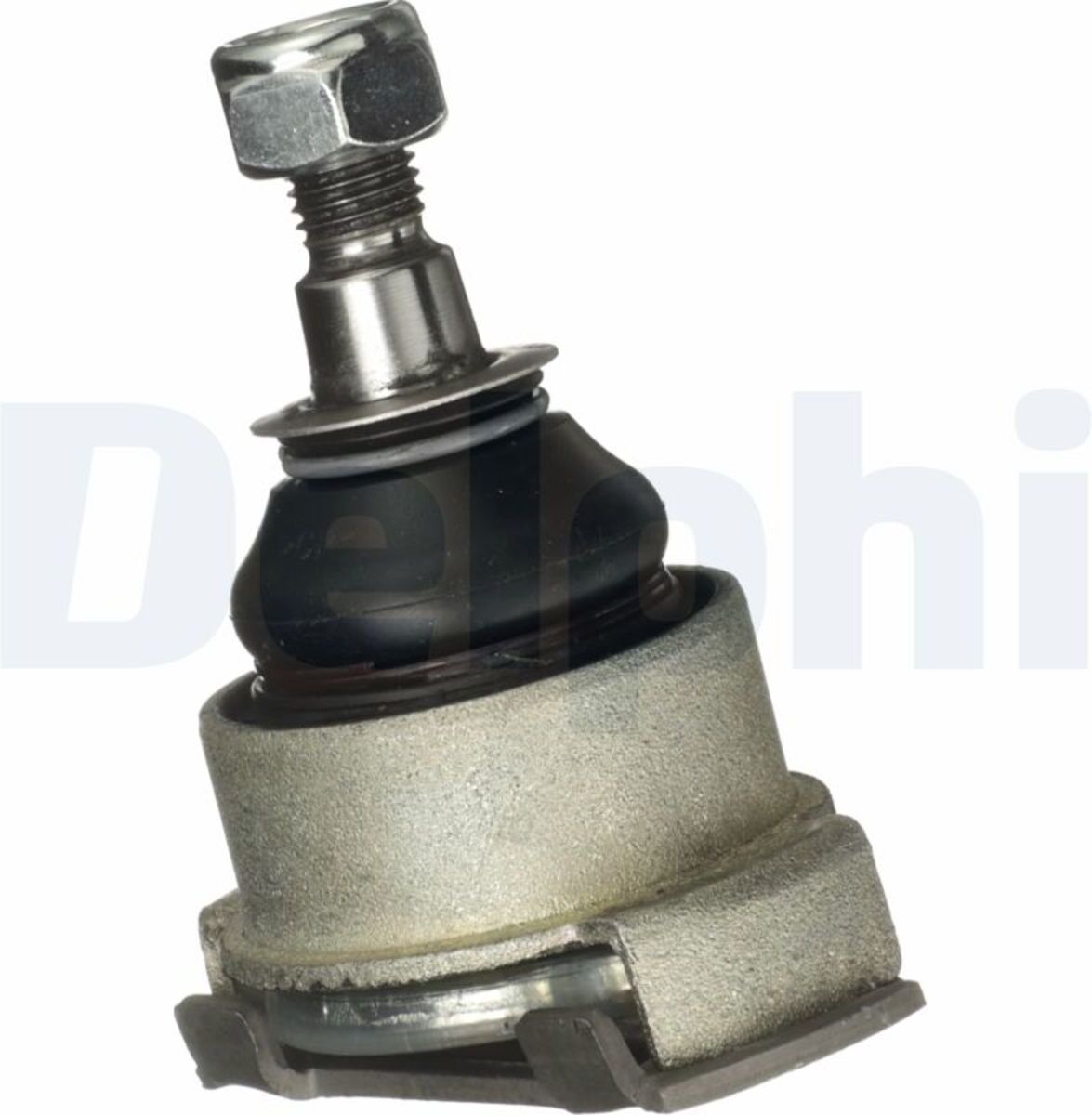 Traggelenk DELPHI TC509