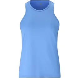 WHISTLER Athlecia Damen Top Almi V2 W, Größe 40 in Blau 3523