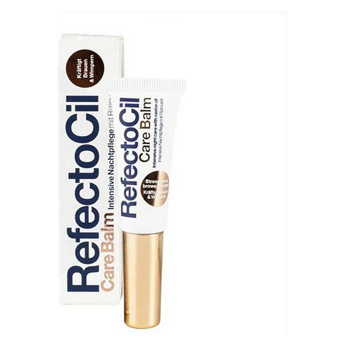 Refectocil Care Balm (9 ml) (685.10003)