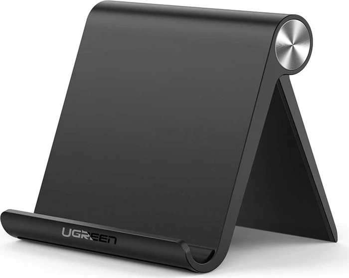 Ugreen Multi-Angle Phone Stand Black