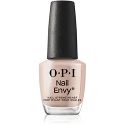 OPI, Nagelpflegemittel, Nagelhärter - Nail Envy Double Nude Y (15 ml)