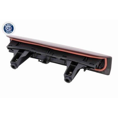 VEMO Zusatzbremsleuchte V40-84-0008 LED mitte für Opel