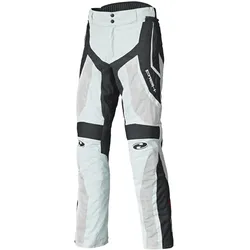 Held Vento II Mesh Motorrad Textilhose