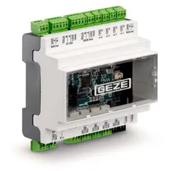 Geze Schnittstellenmodul IO 420