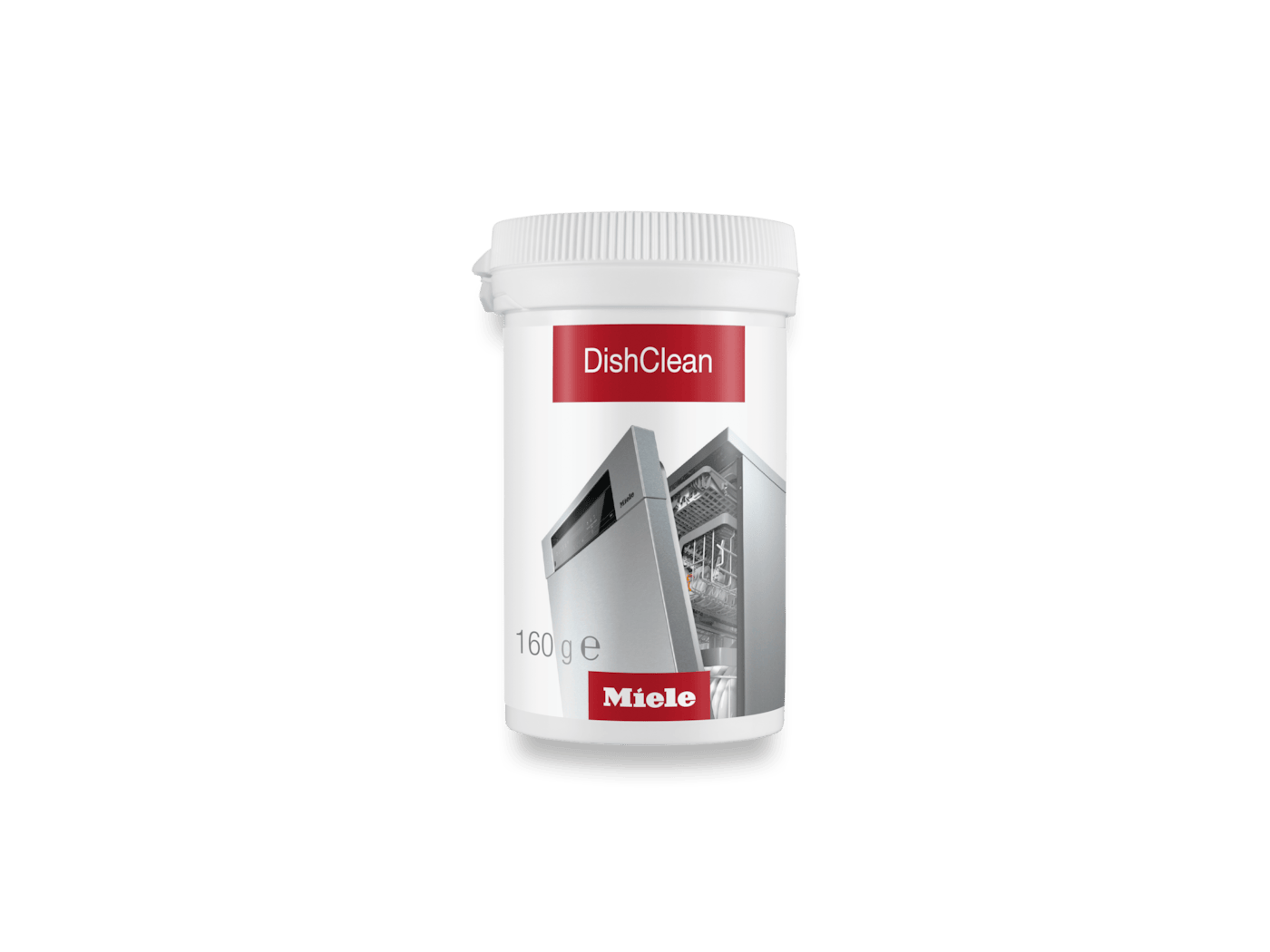Miele DishClean 160g 11905490