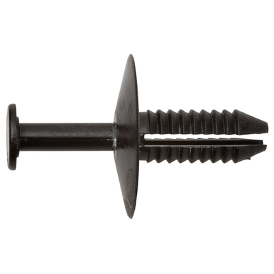 SWG Clip, Zier-/Schutzleiste 50030180