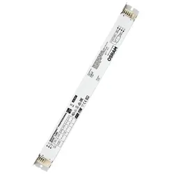 OSRAM QTP5 1x80 EVG elektronisches Vorschaltgerät 80W Notlicht geeignet