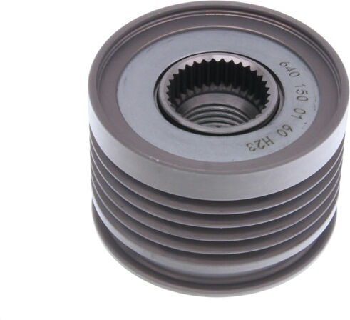 Maxgear Generatorfreilauf 30-0094 Für Smart Mercedes Mitsubishi