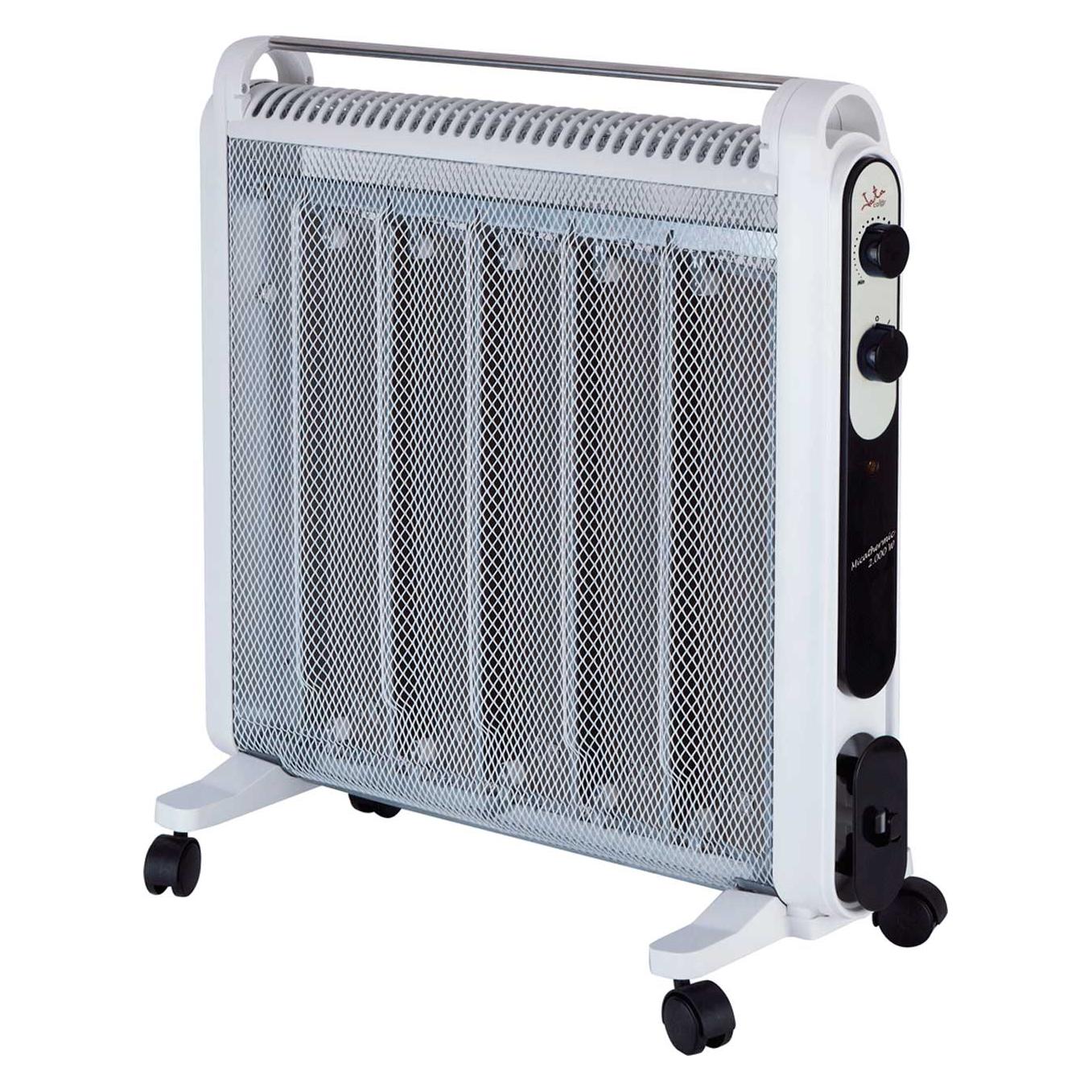 Jata RD227B (2000 W) (Jata)