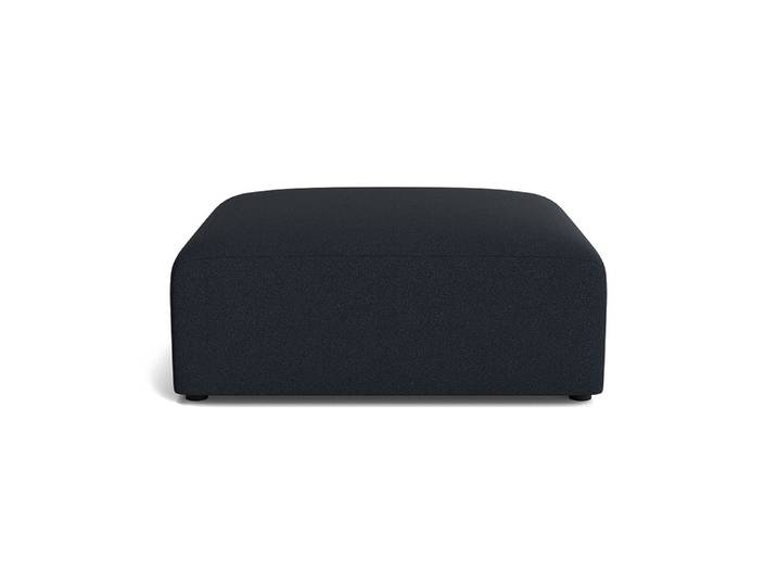 Soma Pouf