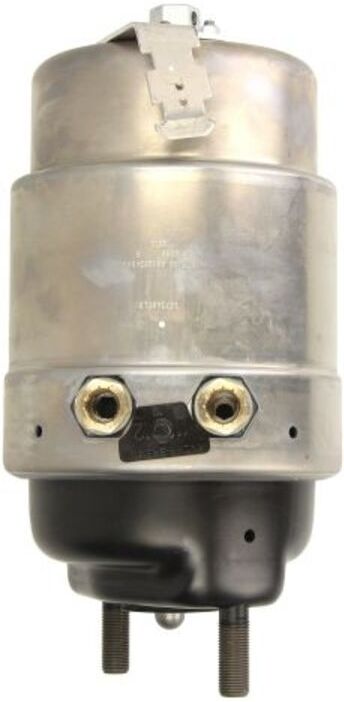 Radzylinder KNORR-BREMSE BT 5703