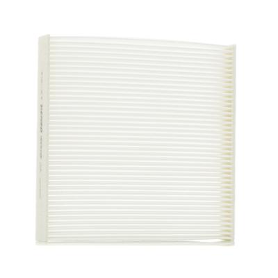 DENSO Innenraumfilter HONDA DCF573P 80291TF0J01,80291TF0U01,80291TF3E01 80292TF0G01,80292TG0Q01,80291T5RA01,80291TF0E01