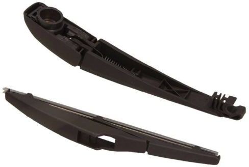 MAXGEAR 39-0521 Windscreen wiper arm
