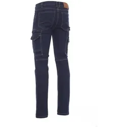 Payper, Arbeitshose, Hose West (50)