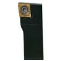 Optimum Einzeldrehmeißel SCLC R1616J09 16 mm