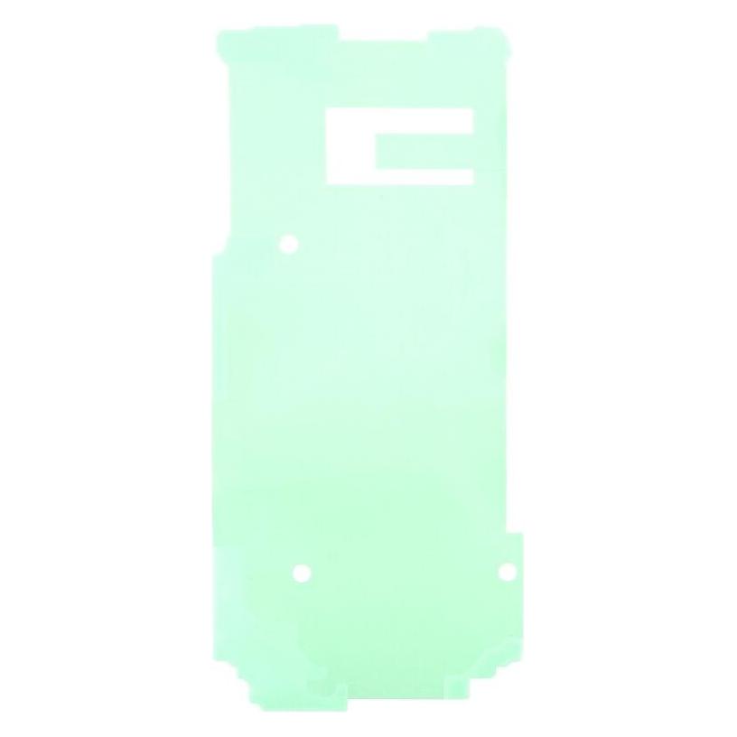 Samsung Galaxy S7 Edge G935F Adhesive Tape für Back Glass Island (Samsung Galaxy S7 Edge) (GH81-13555A)