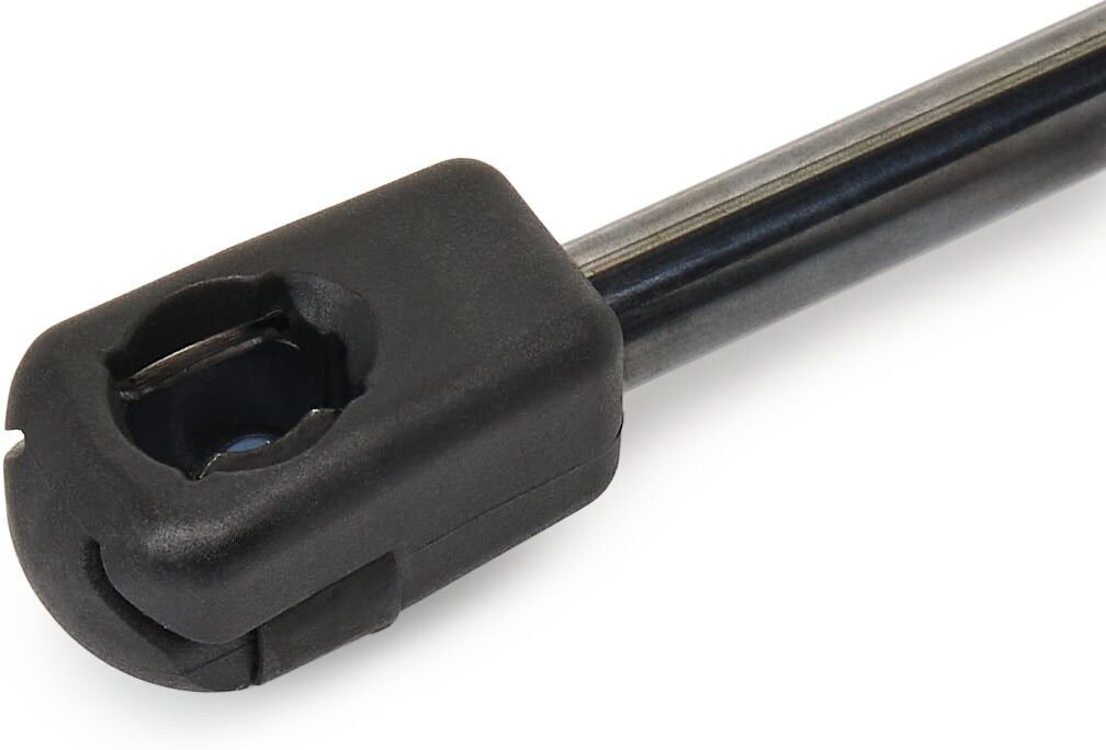 RIDEX 514G0104 Bonnet strut