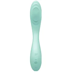 Satisfyer, Vibrator, Rrrolling Pleasure