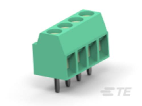 TE Connectivity 1546551-2 Box