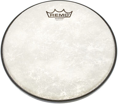 Remo "08" Skyntone"