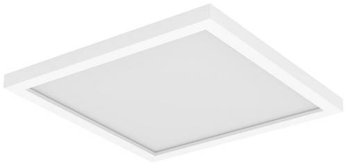 Philips Hue LED-Panel 8720169159136 Surimu WACA 24.8W